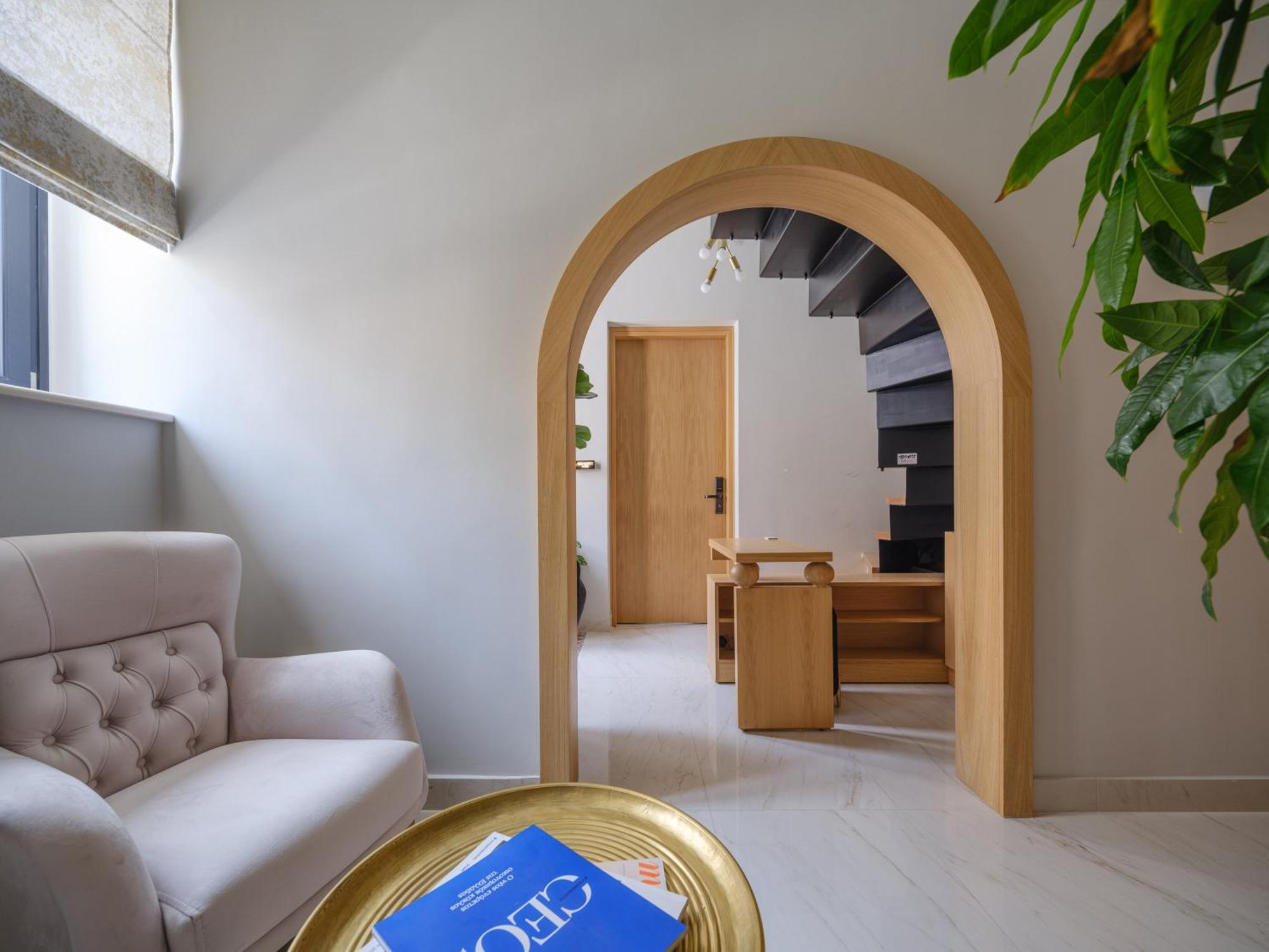 The Alma City Hotel Χανιά Εξωτερικό φωτογραφία